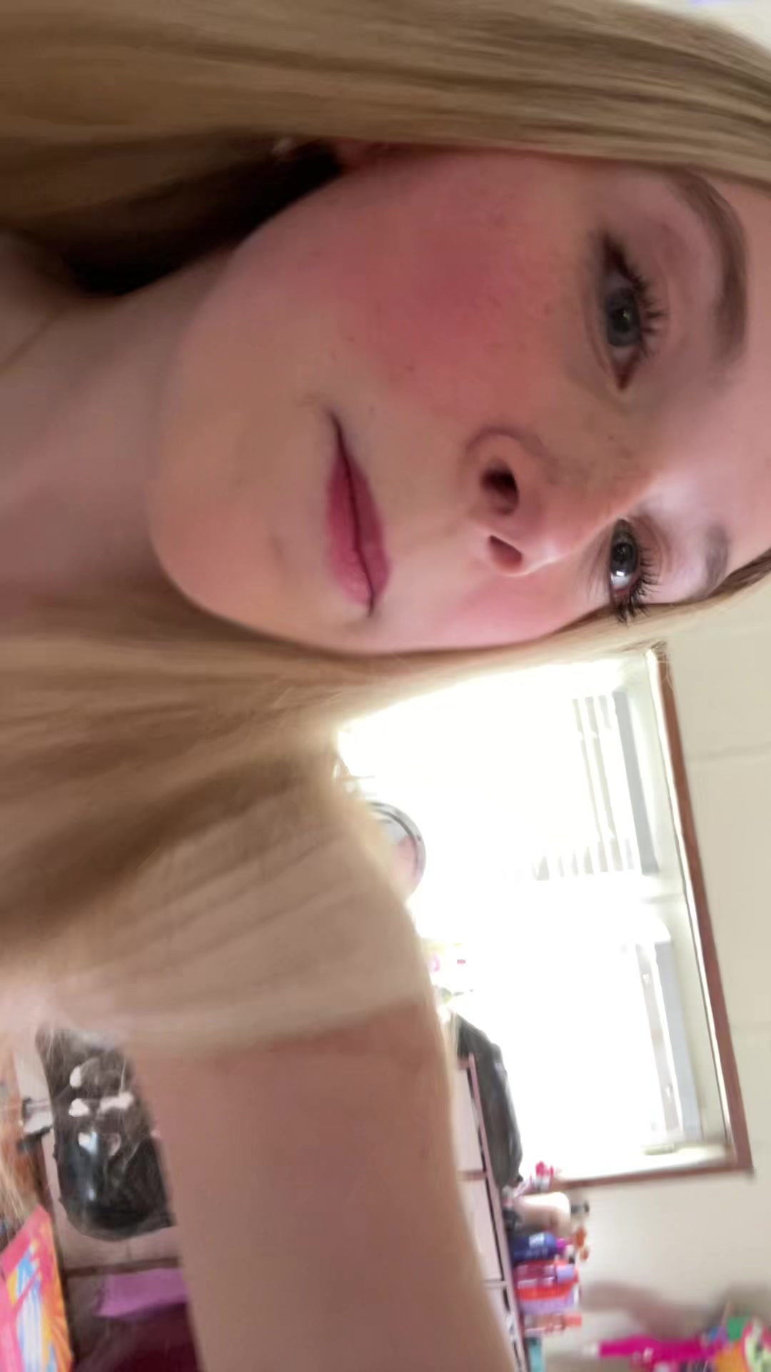 @kayla.tiktok4