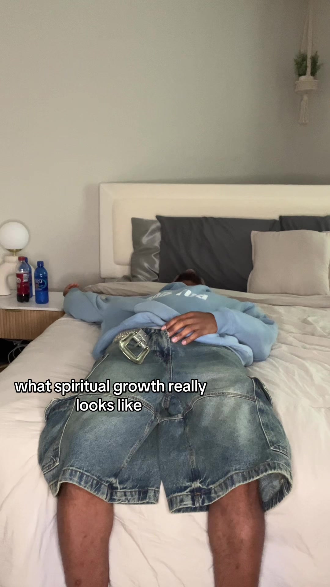@DONNY