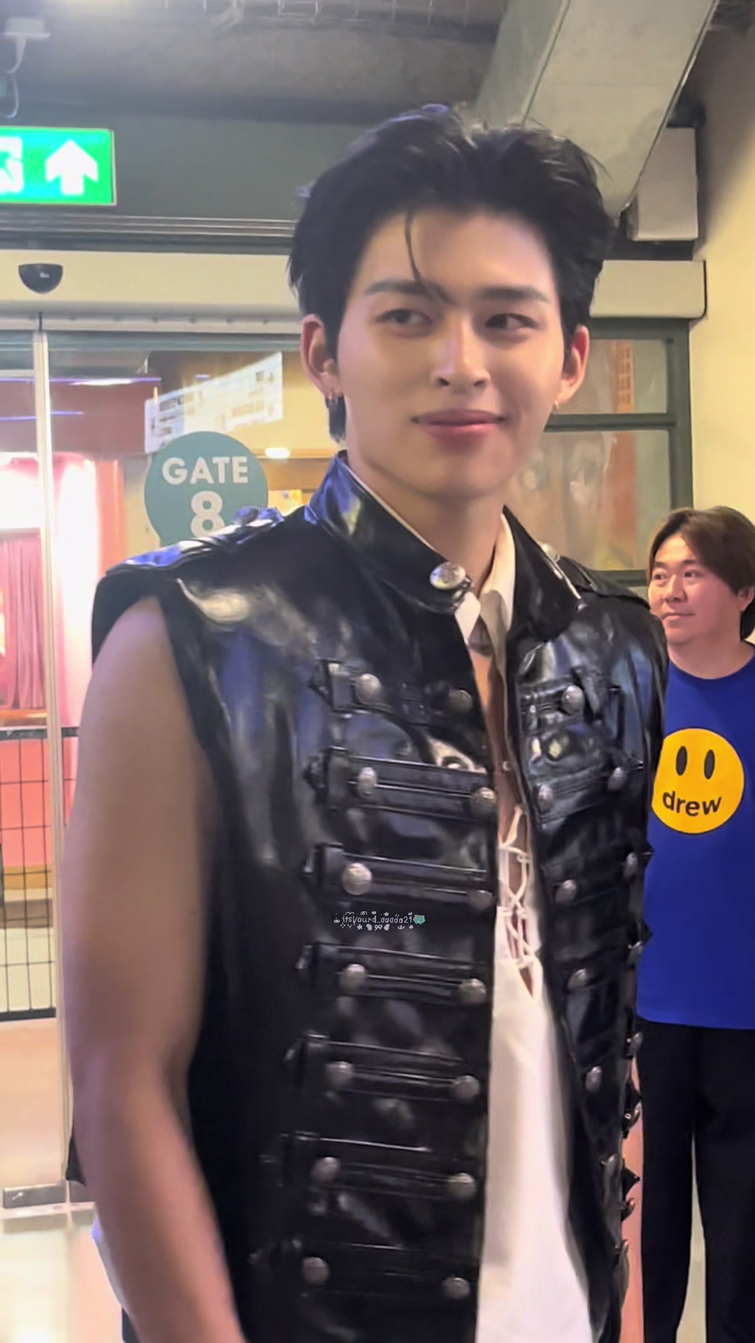 @𝘆𝗼𝘂𝗿𝗱𝗮𝗱𝗮🐰🌟