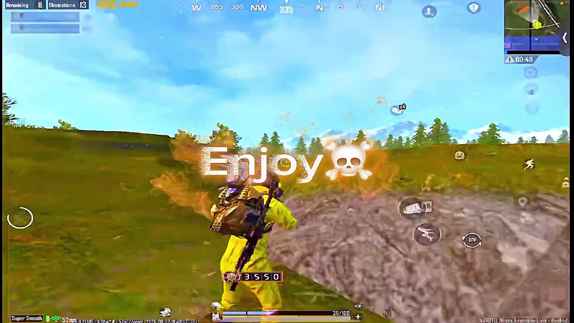 @S9彡SHAHID👑