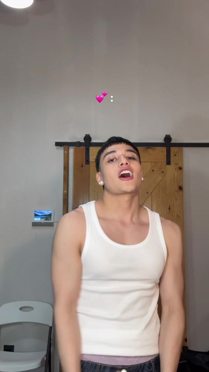 @elmalibaby