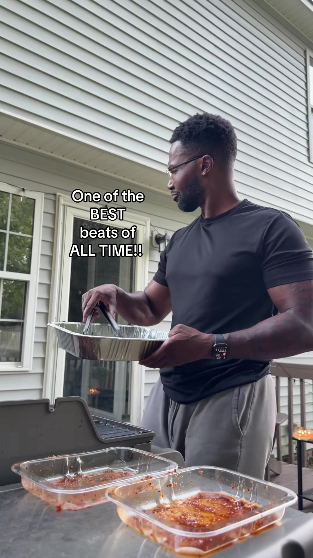 @bk_smilez