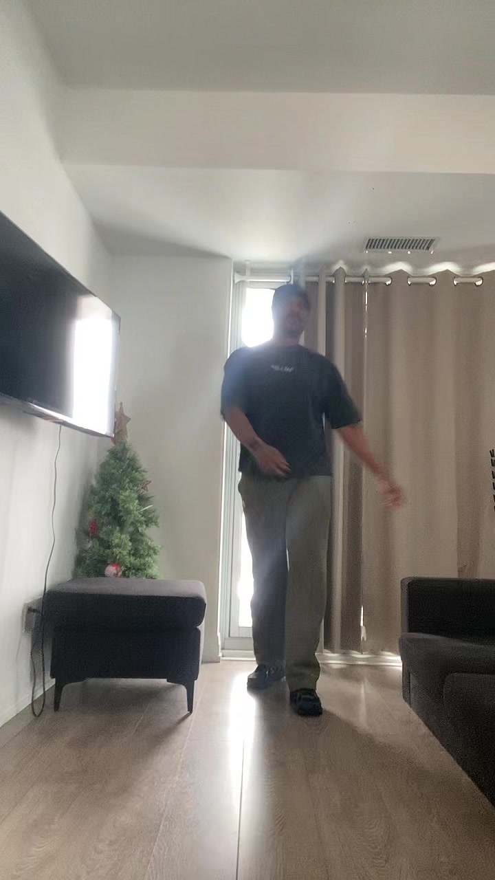 @orsot K