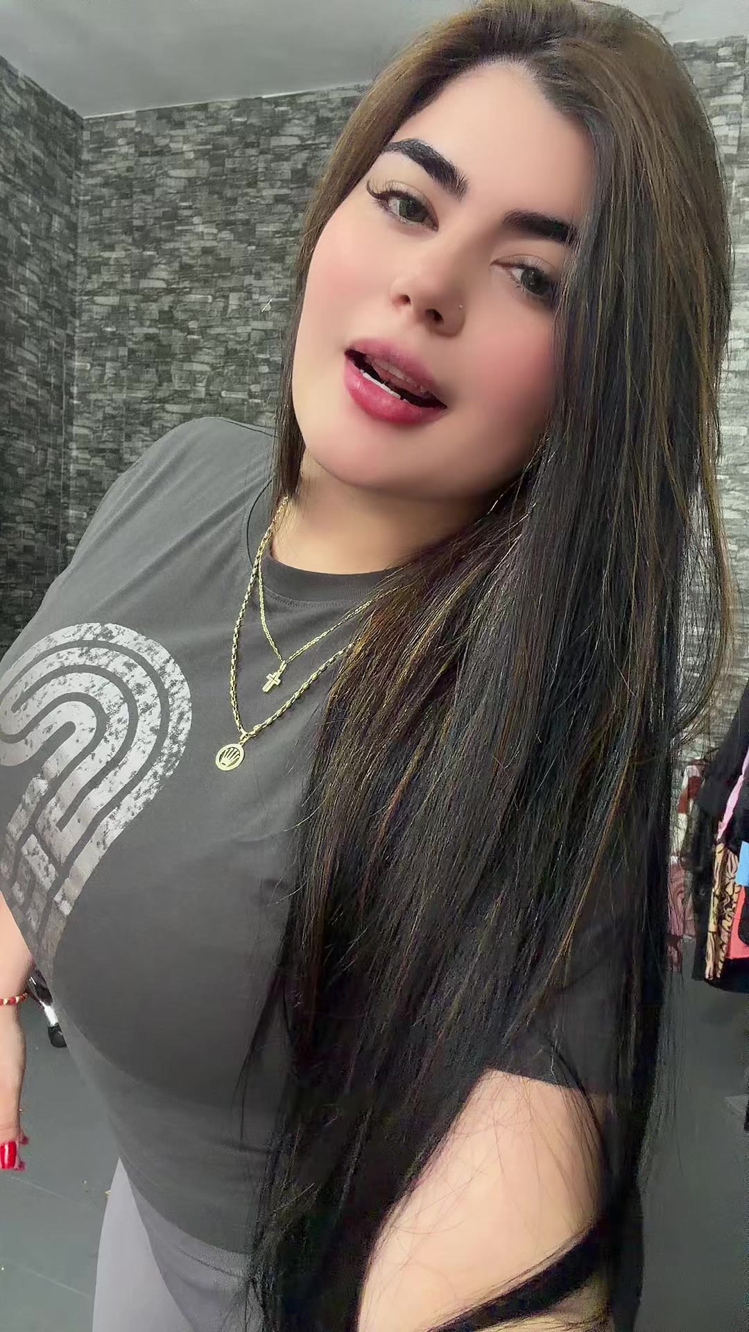@Karol💋