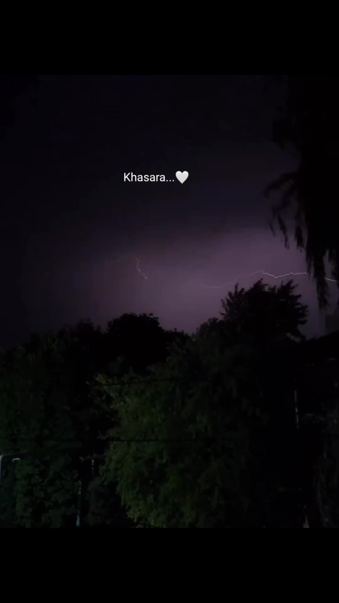 @𓆩𝑺𝑬𝑯𝑨𝑹᭄⎯꯭̽🌝🌷