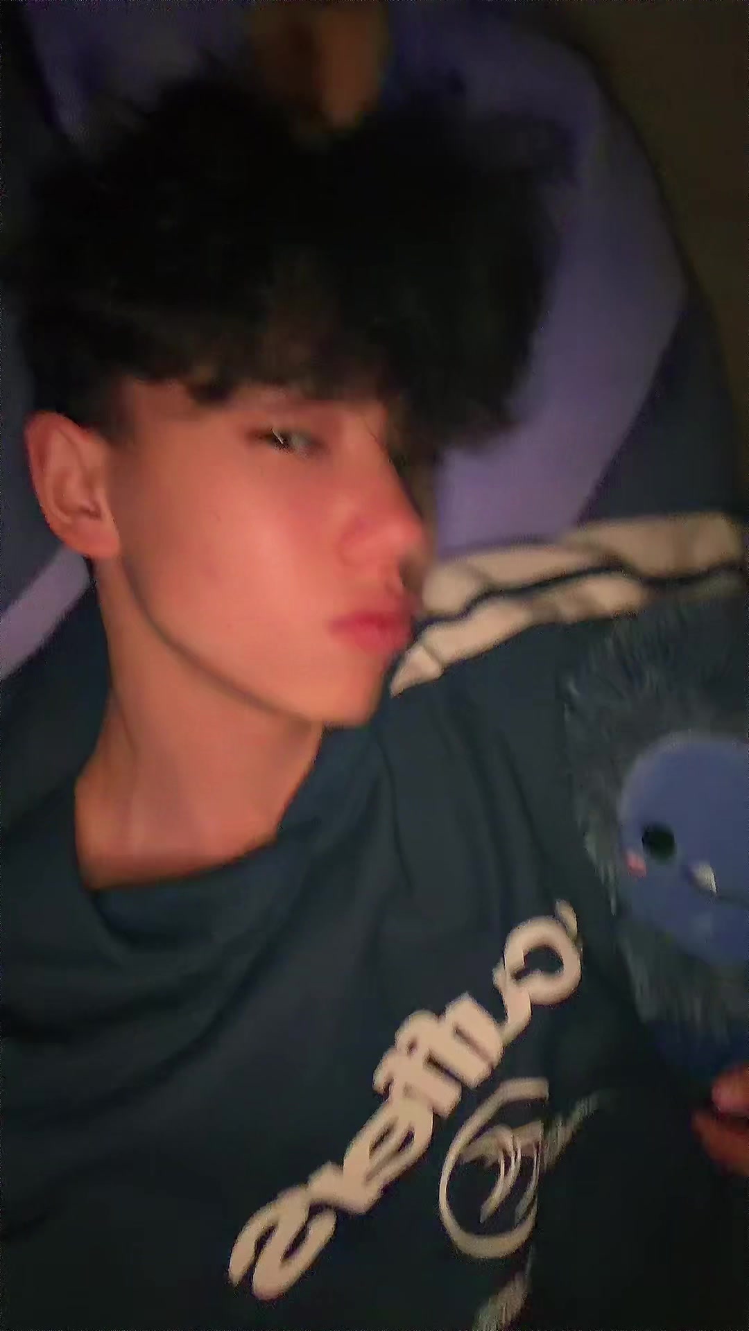 @9