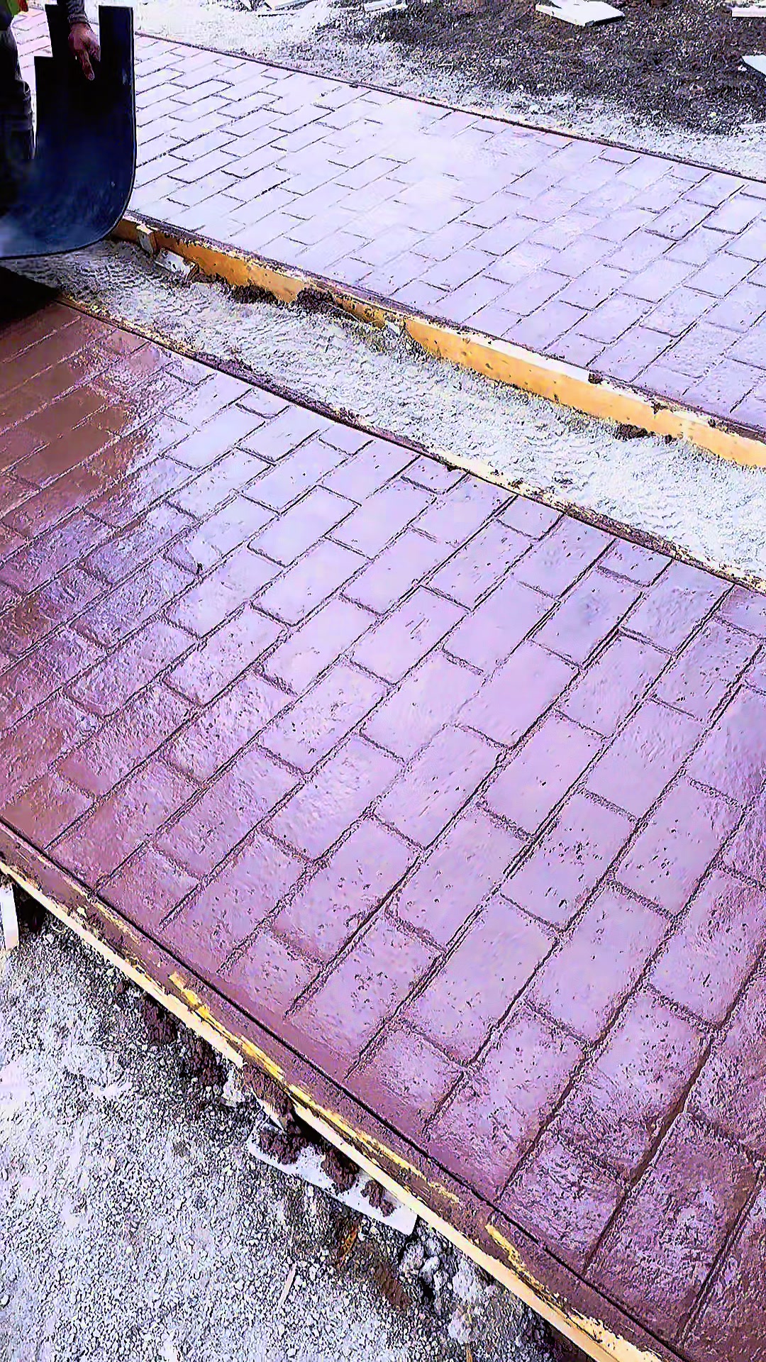 @Sidhu sukh