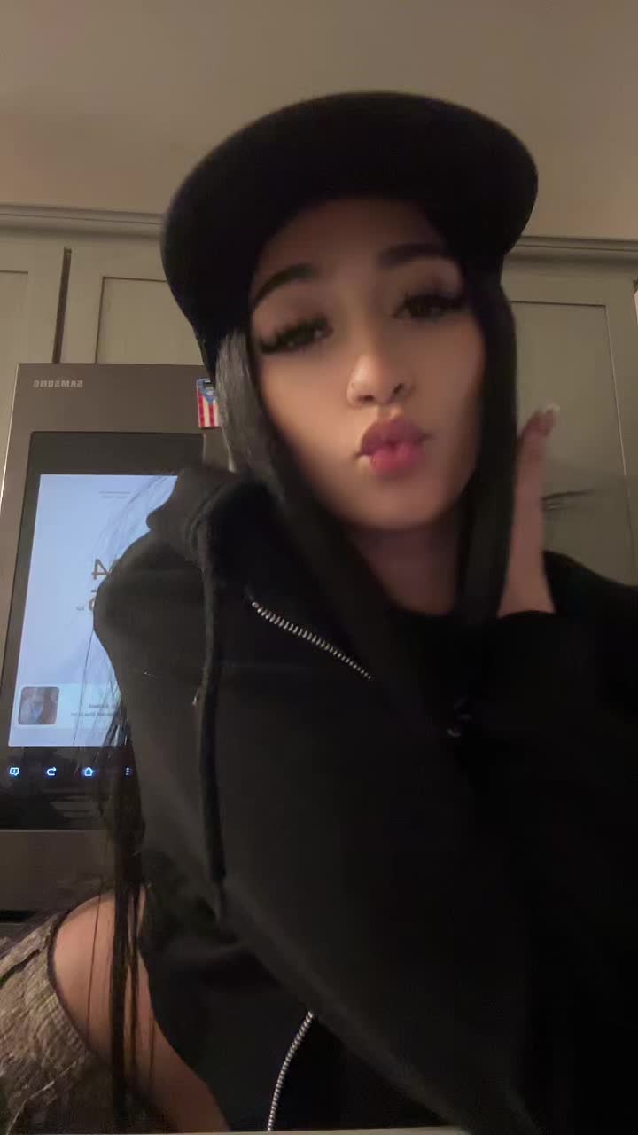 @ERICA ♡