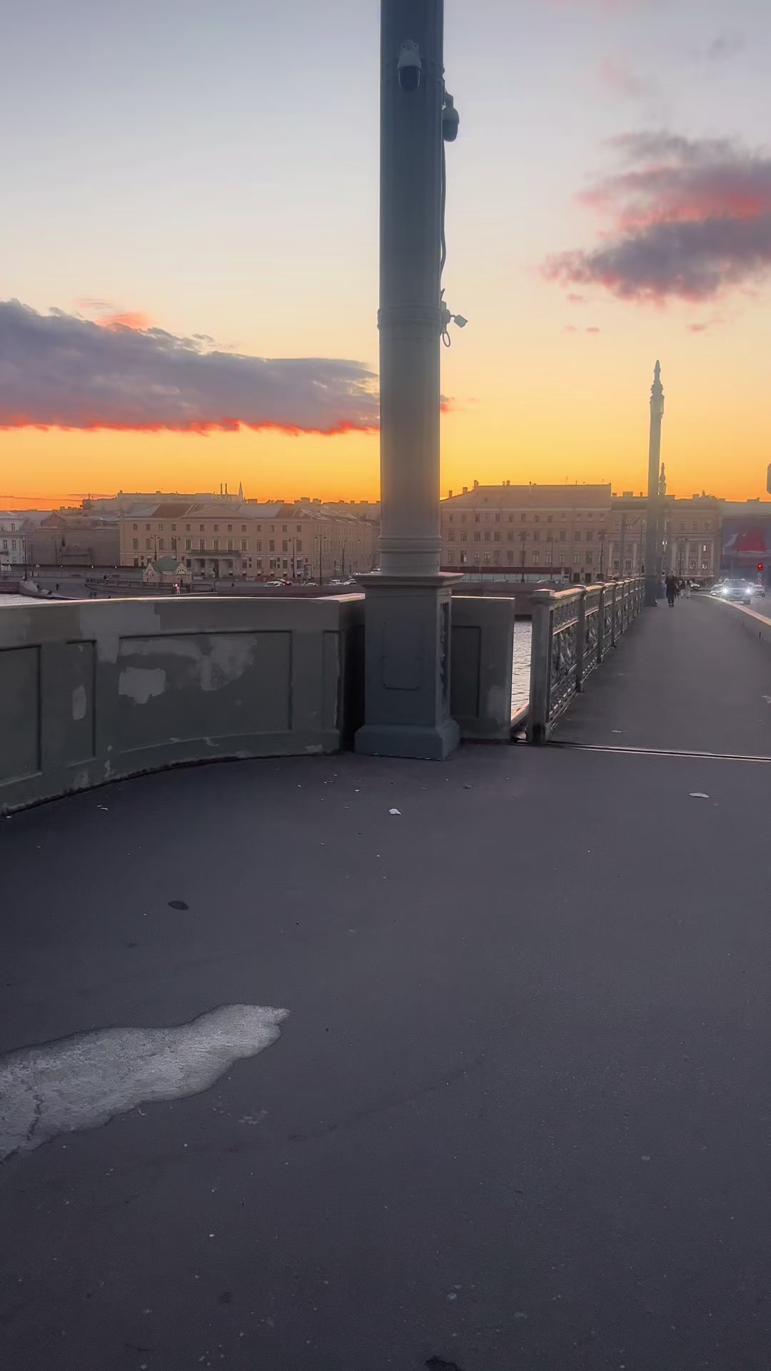 @𝘽𝘼𝙏𝙍𝙊𝙆