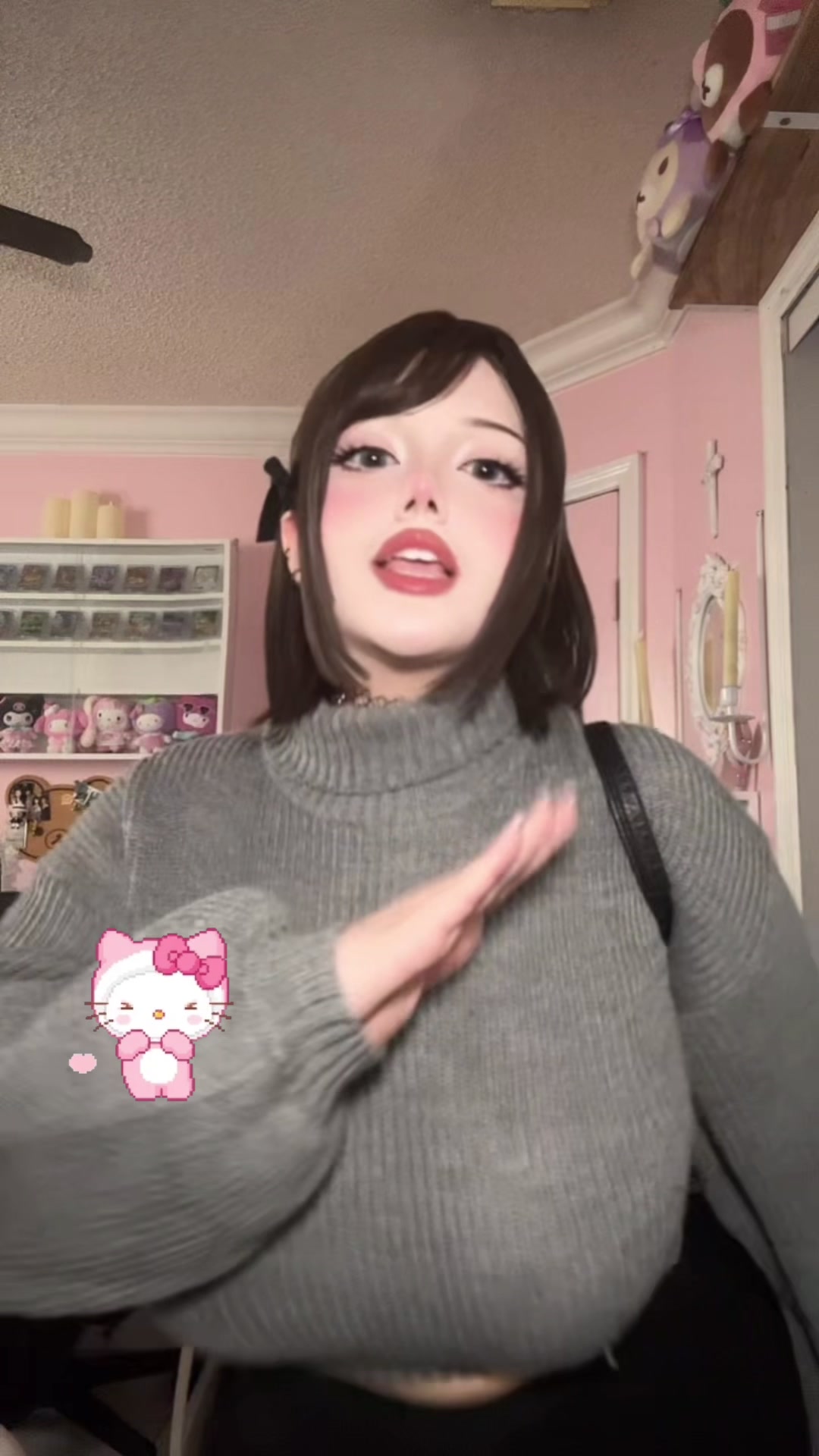@Kat