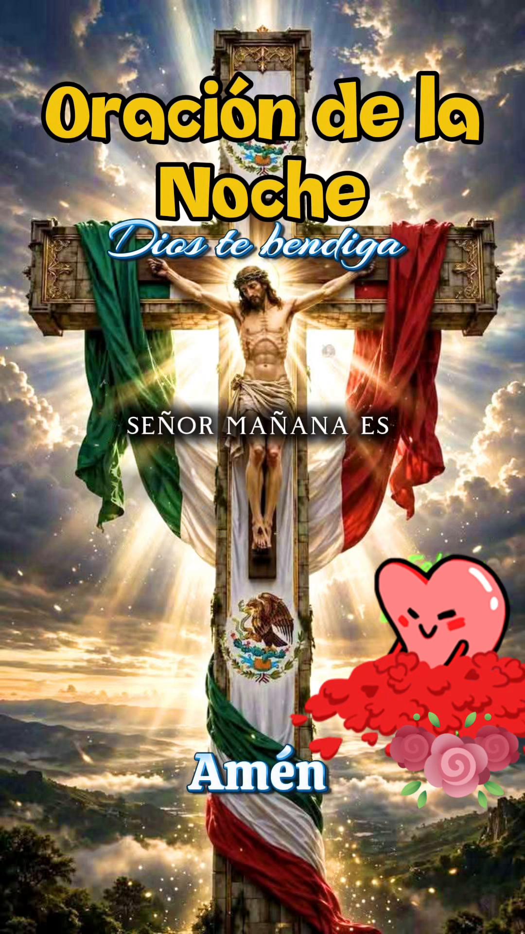 @isabelgarcia2608
