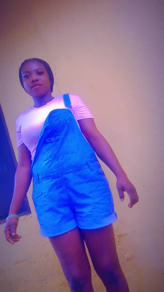 @Jessy gold 246