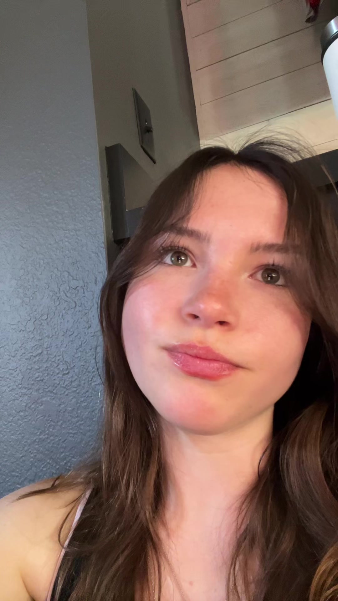 @swag_girl