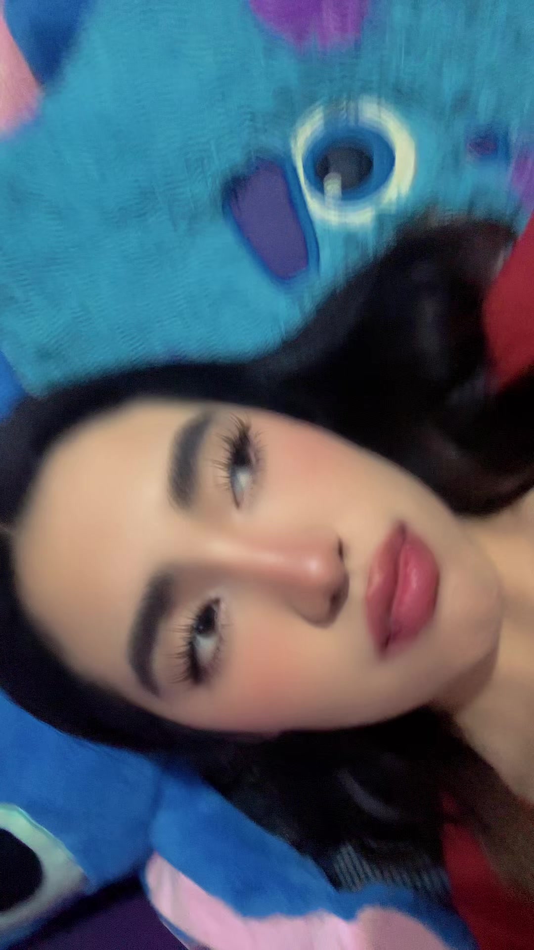@Kªt🍒