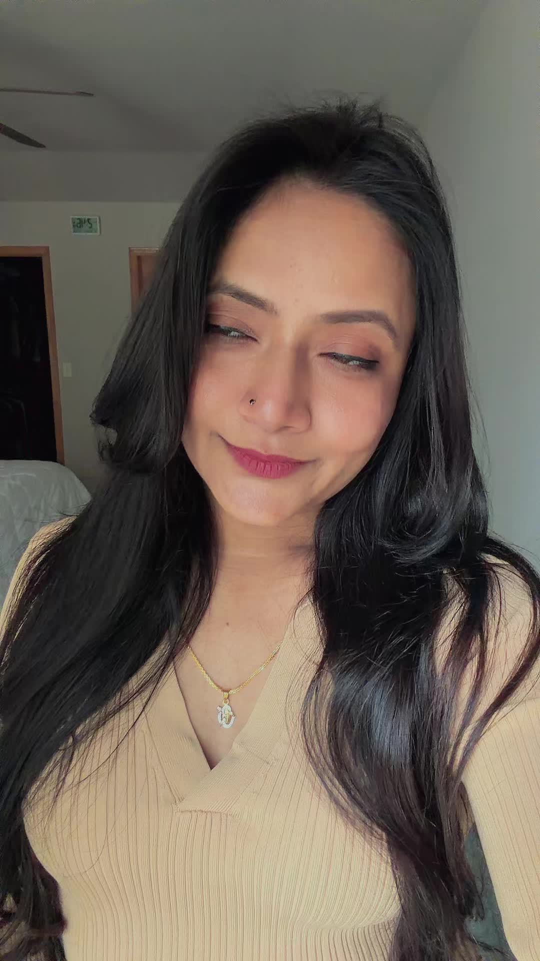 @Pinku patel