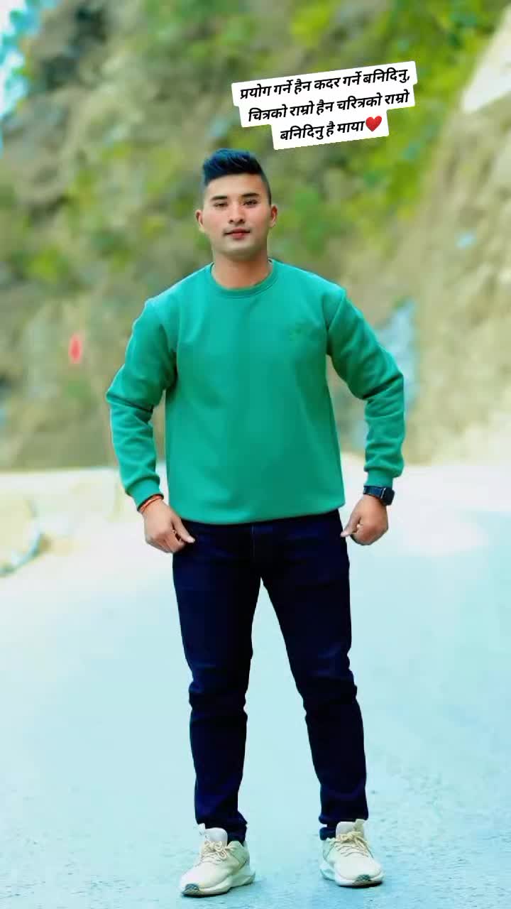 @suman