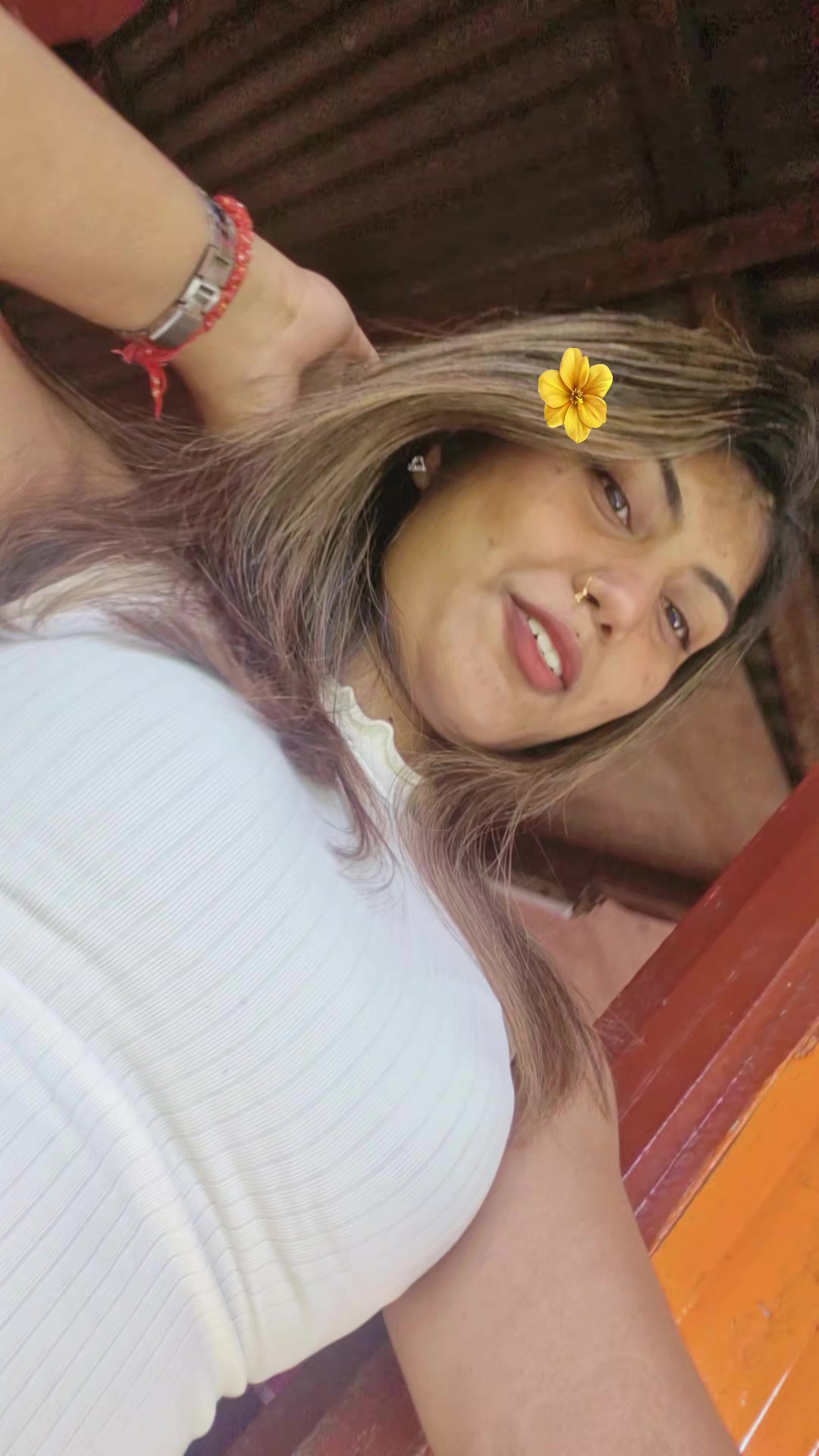 @kumar.riya