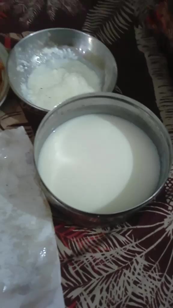 @Pankaj🥰