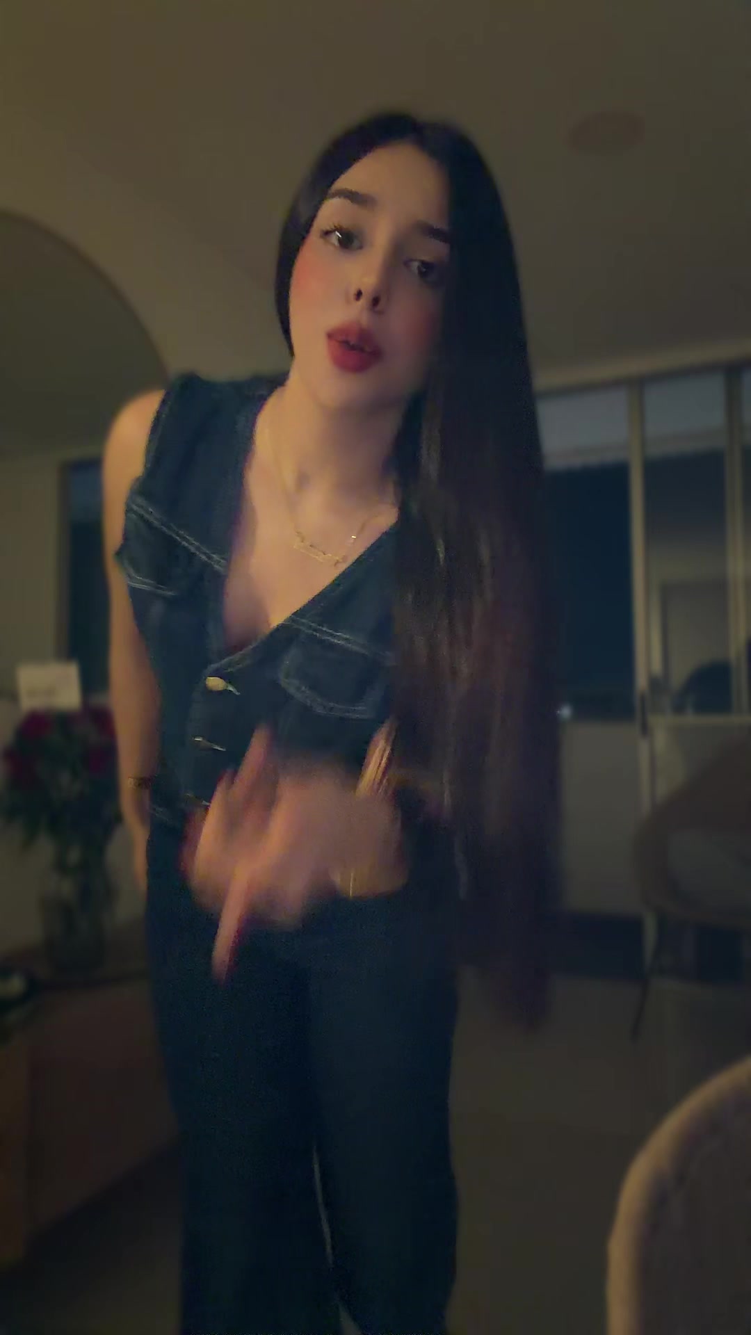 @Maria&ensp;Diez 7 7 7🔮