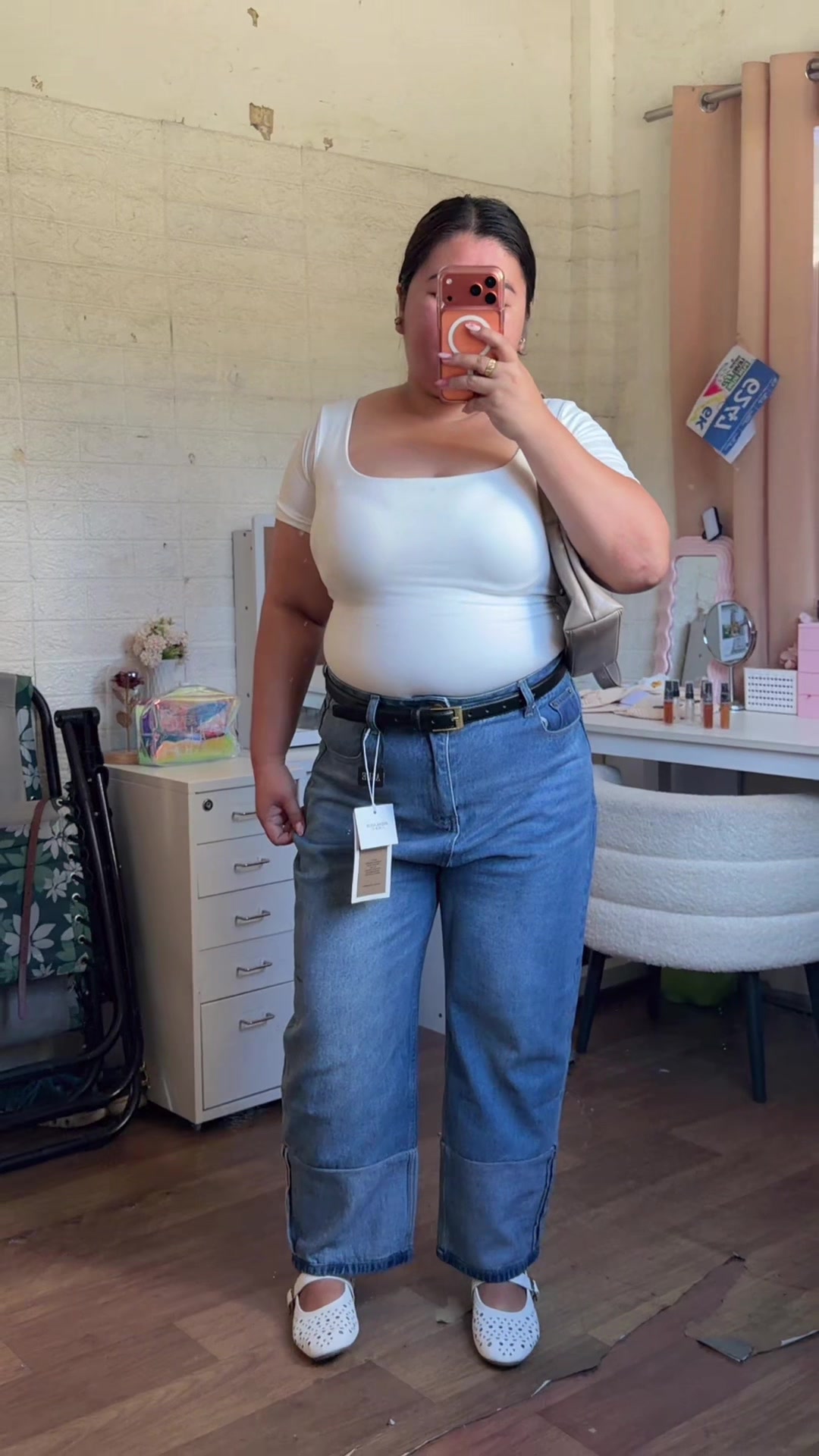 @Sweet Celle | Plus-Size Style
