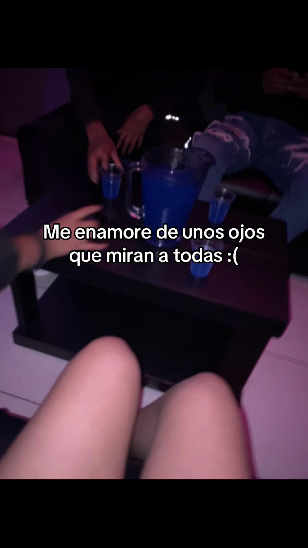 @Vilmurris