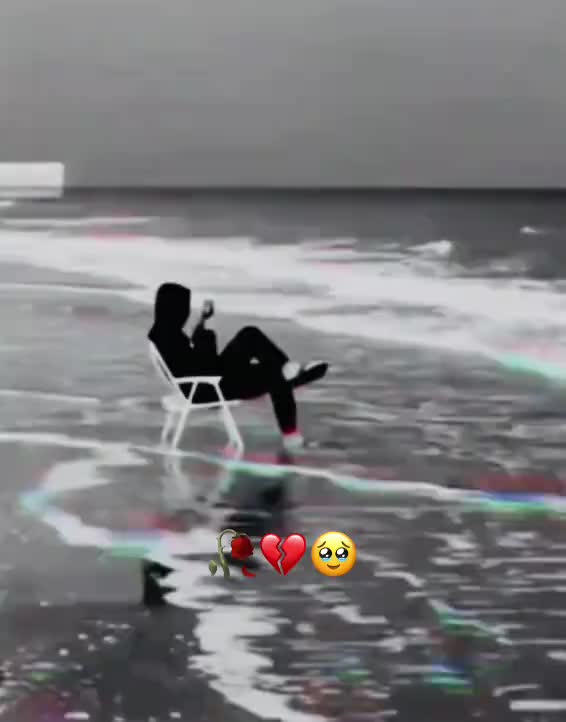 @⋆⁞° 𝗠𝗔𝗦𝗜 𝗝𝗔𝗡 °⁞