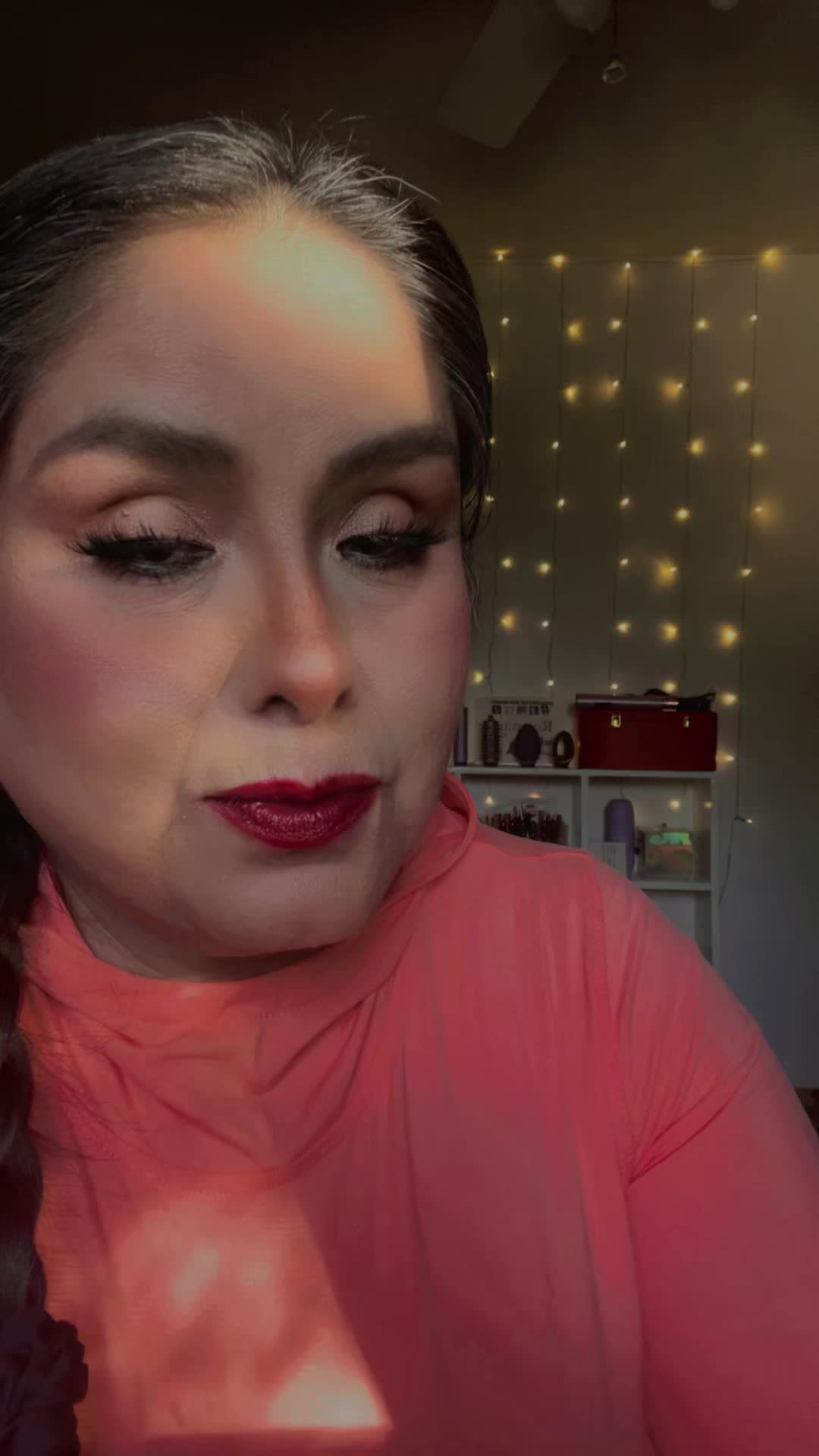@Rossttarr