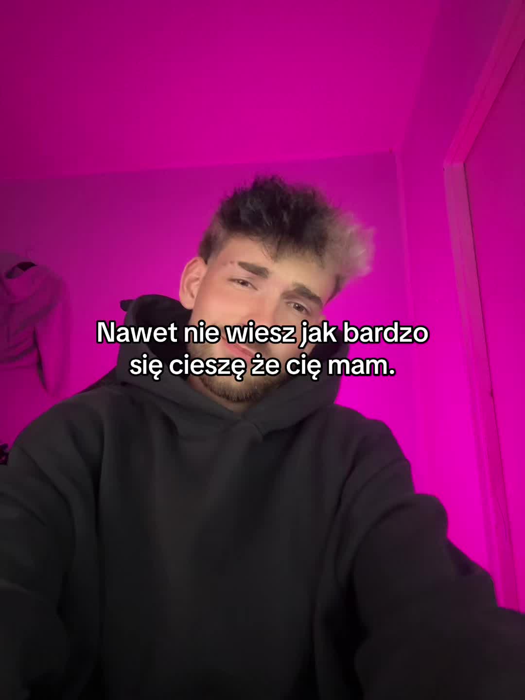 @• ig: Arkkowy_Official