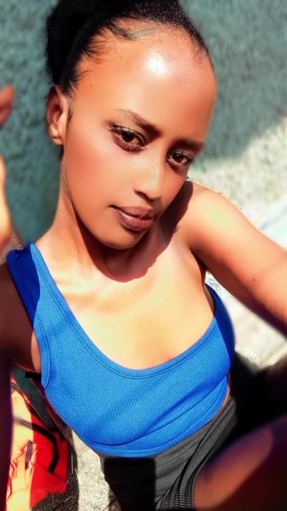 @Dash💜🇸🇴🌺
