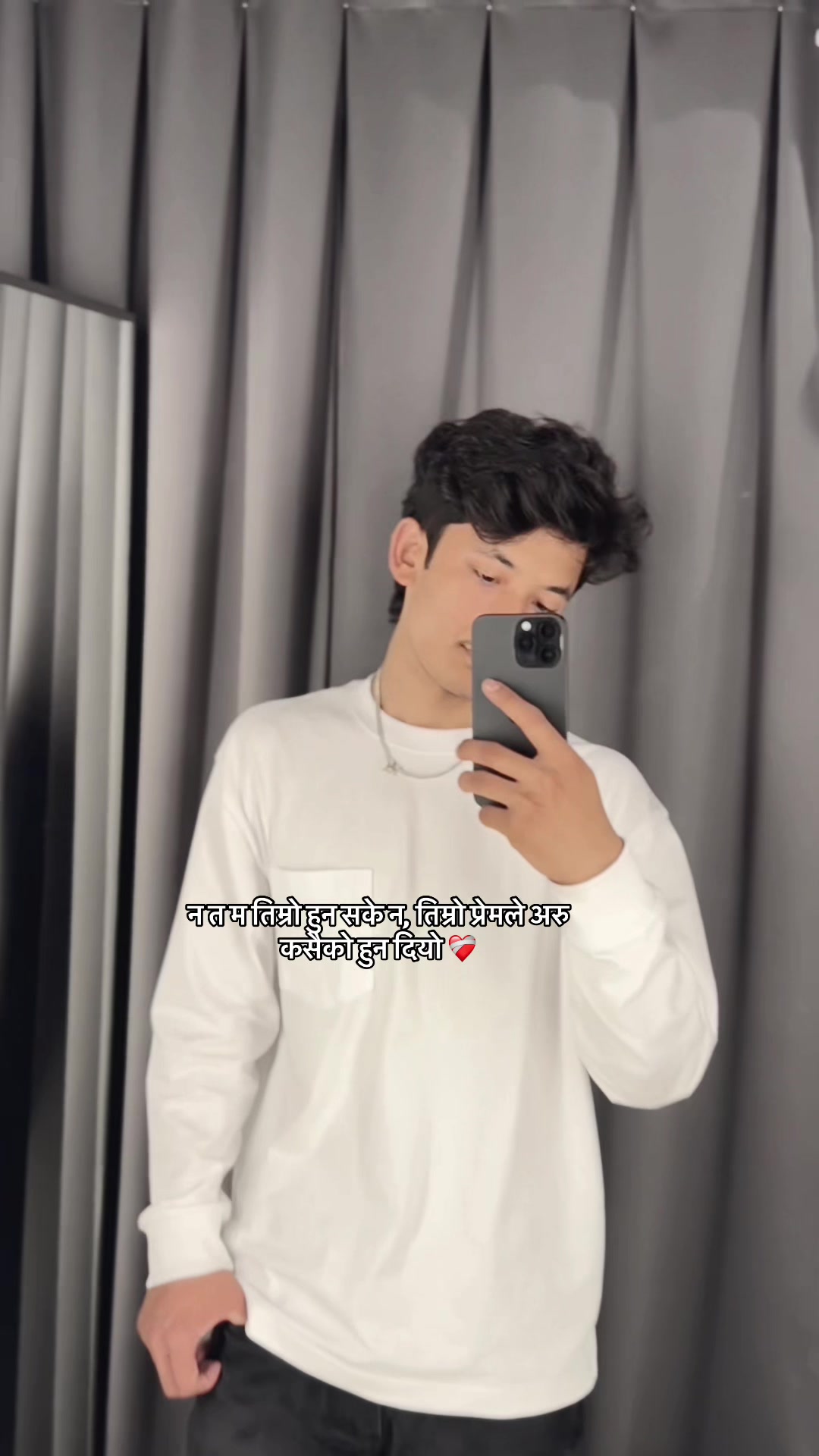 @anilyyyyy🧟