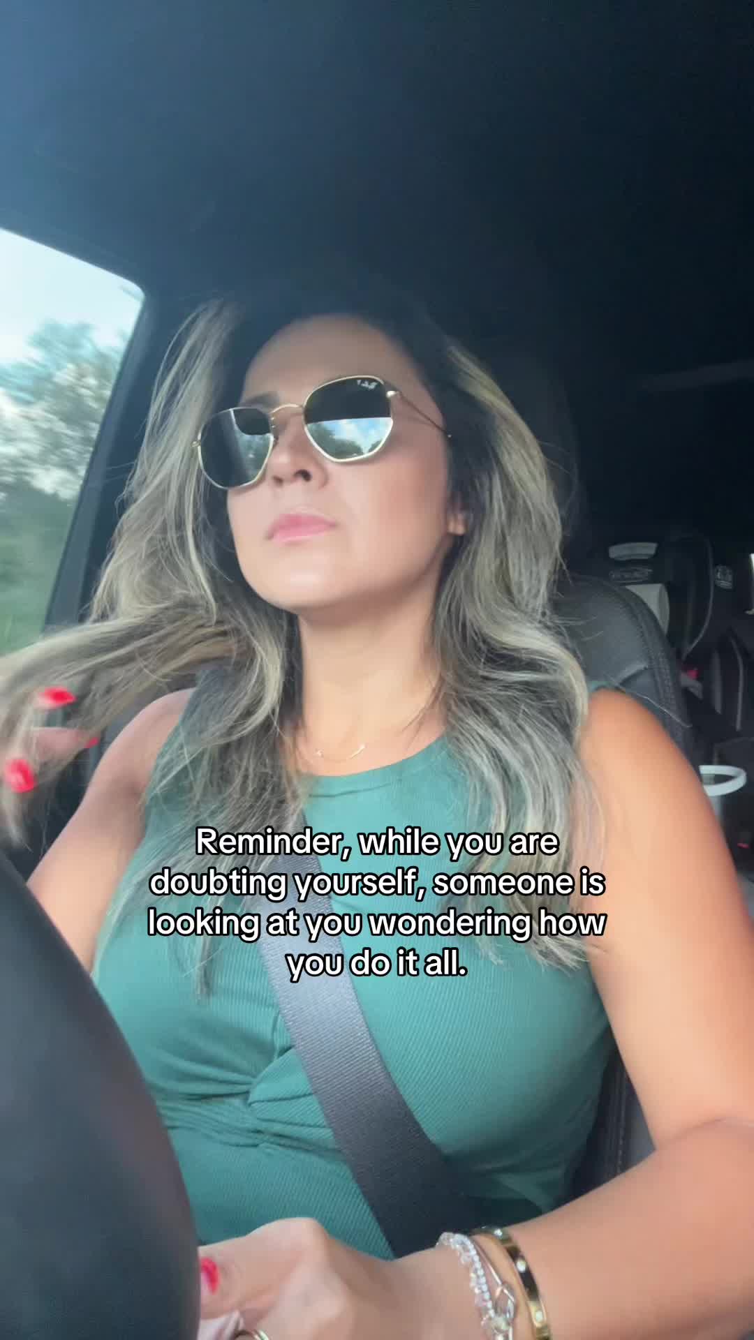 @Michelle 🖤 Wife|Mama of 3