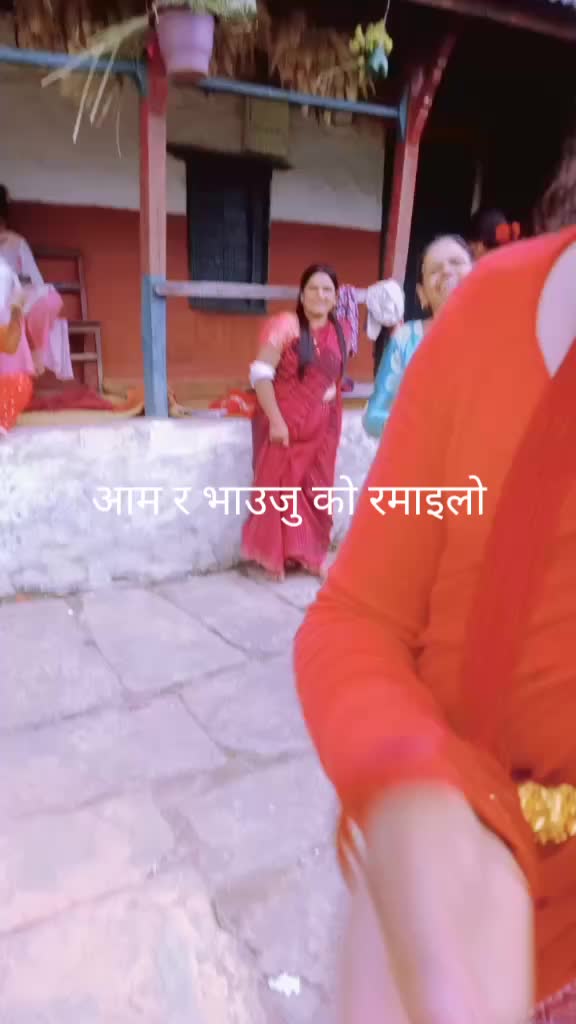 @बबिता 💕 बाबुराम