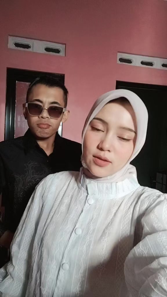 @Merayantii