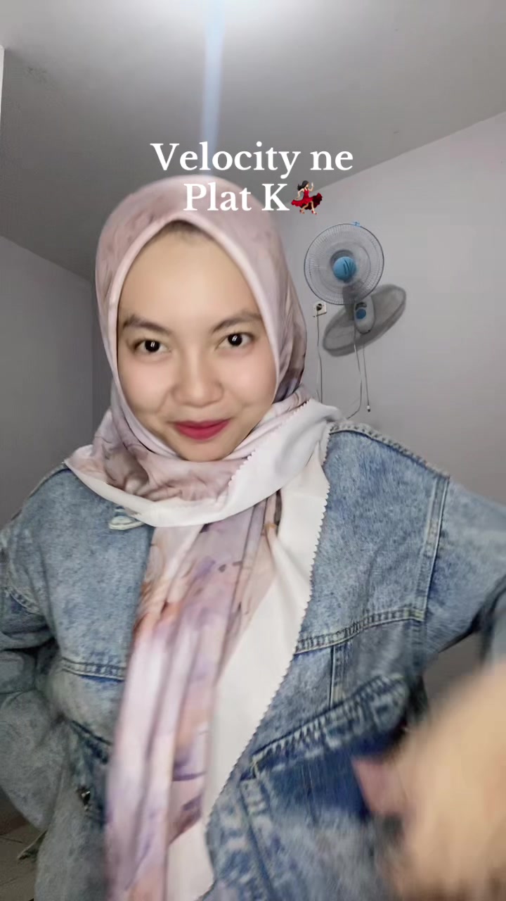 @nrlist