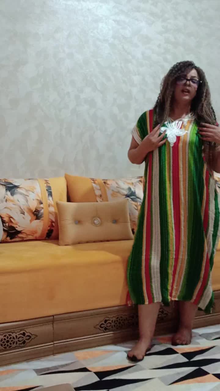@خربوشه