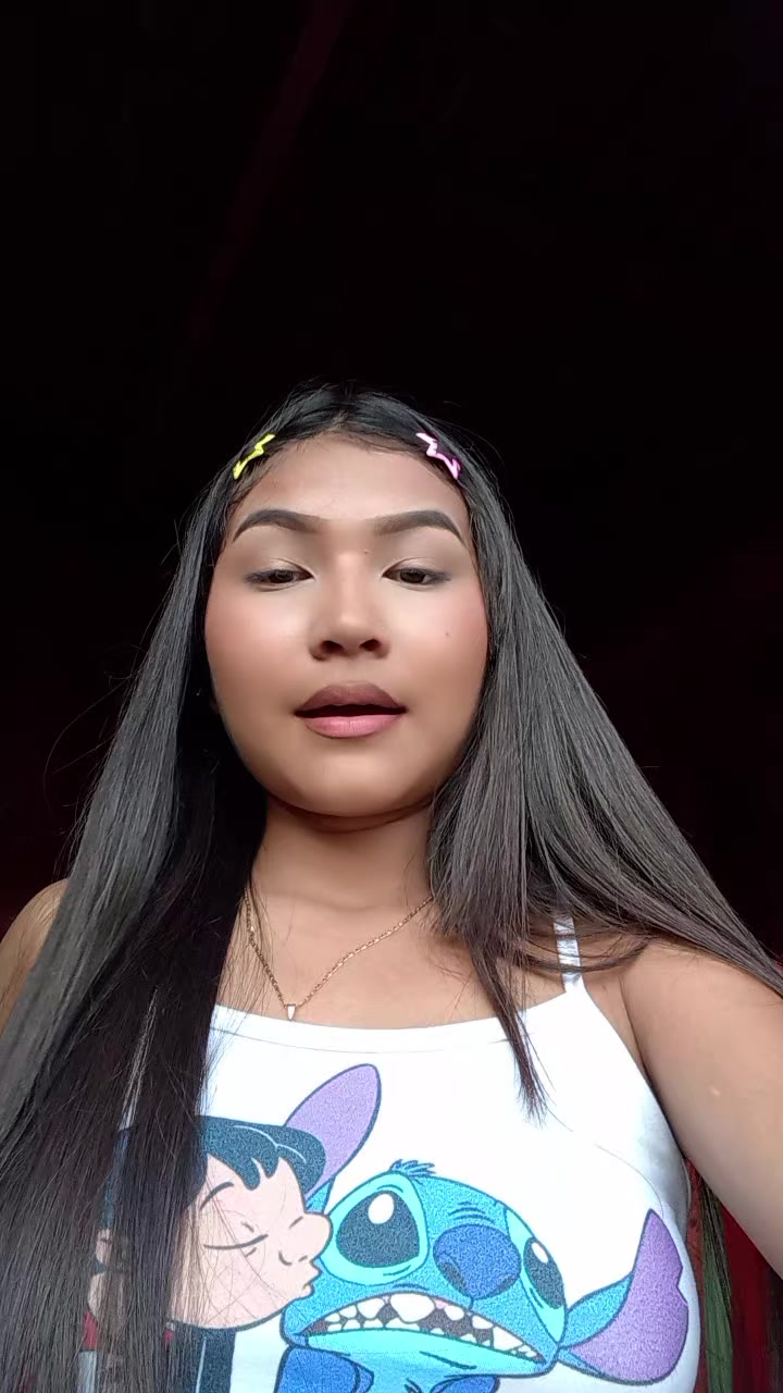 @Deise_sant.oz211