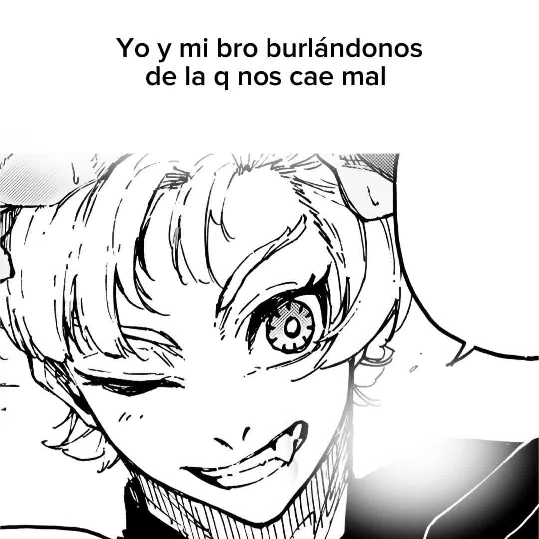 @♯┆ʀᴇᴏ .ᐟ ༉‧₊˚.