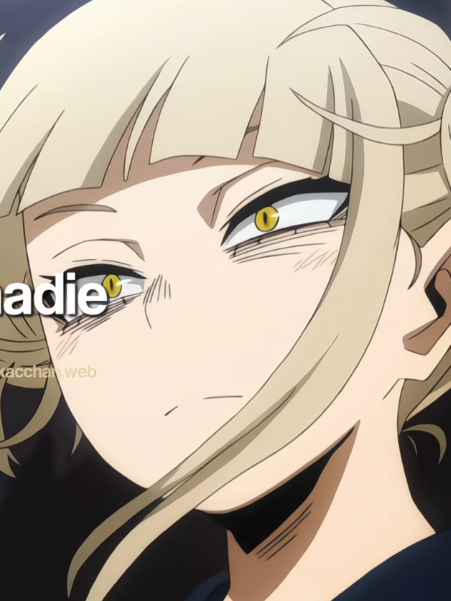 @kacchan.web