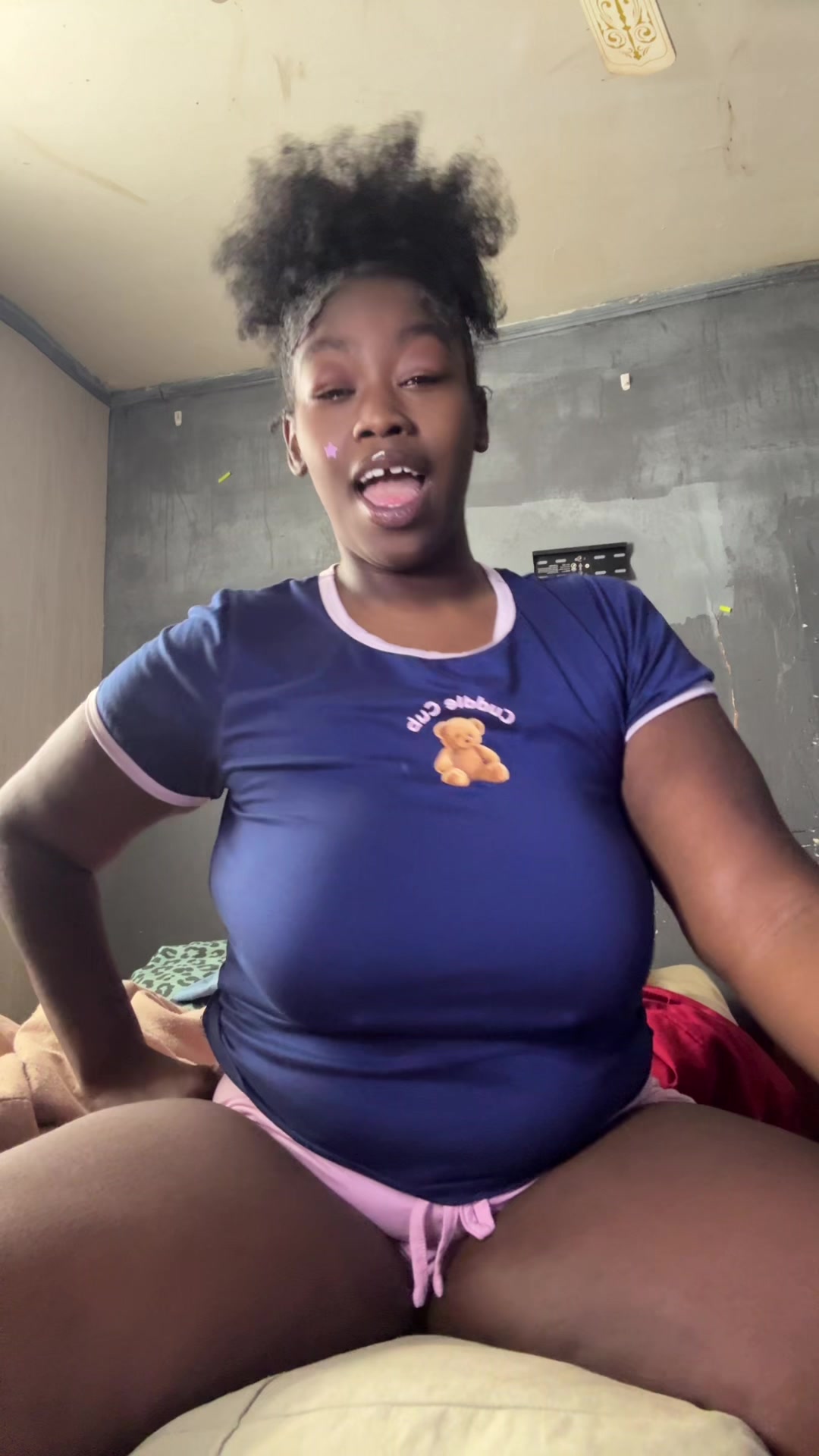 @HisfavoriteEaterr🗡️