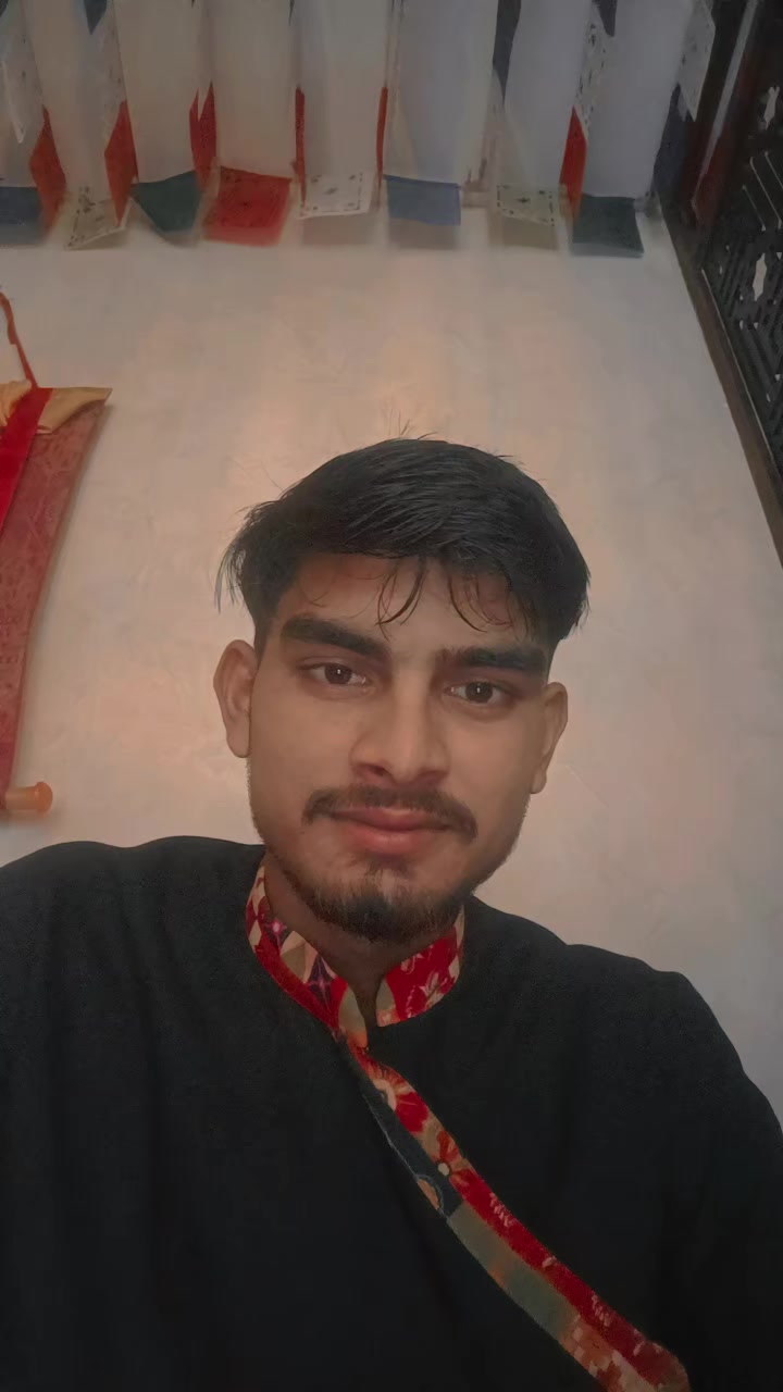 @shreeram