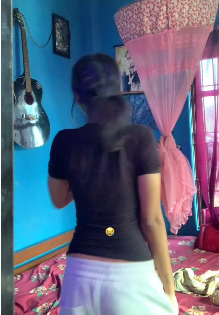@VIRAL GIRL🇧🇷🧔🏽&zwj;♀️