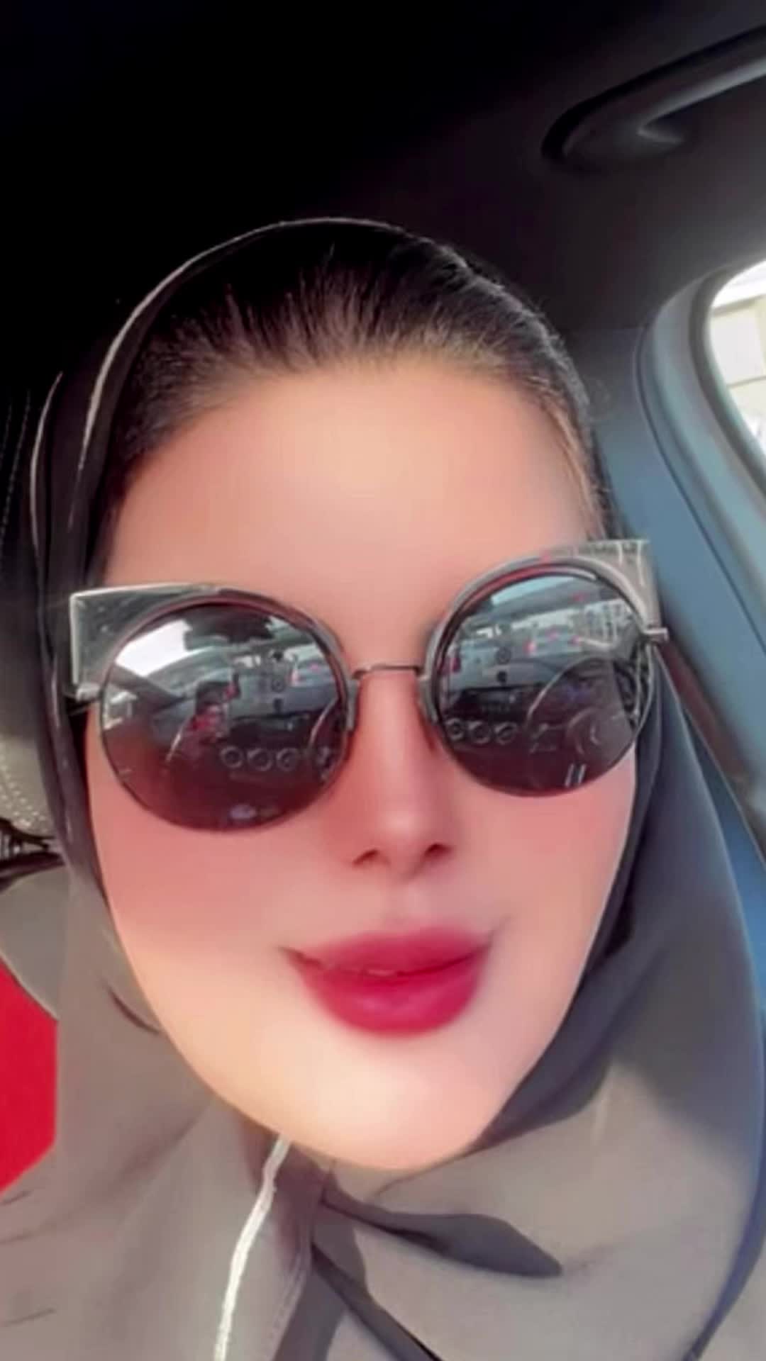 @أميره العتيبي