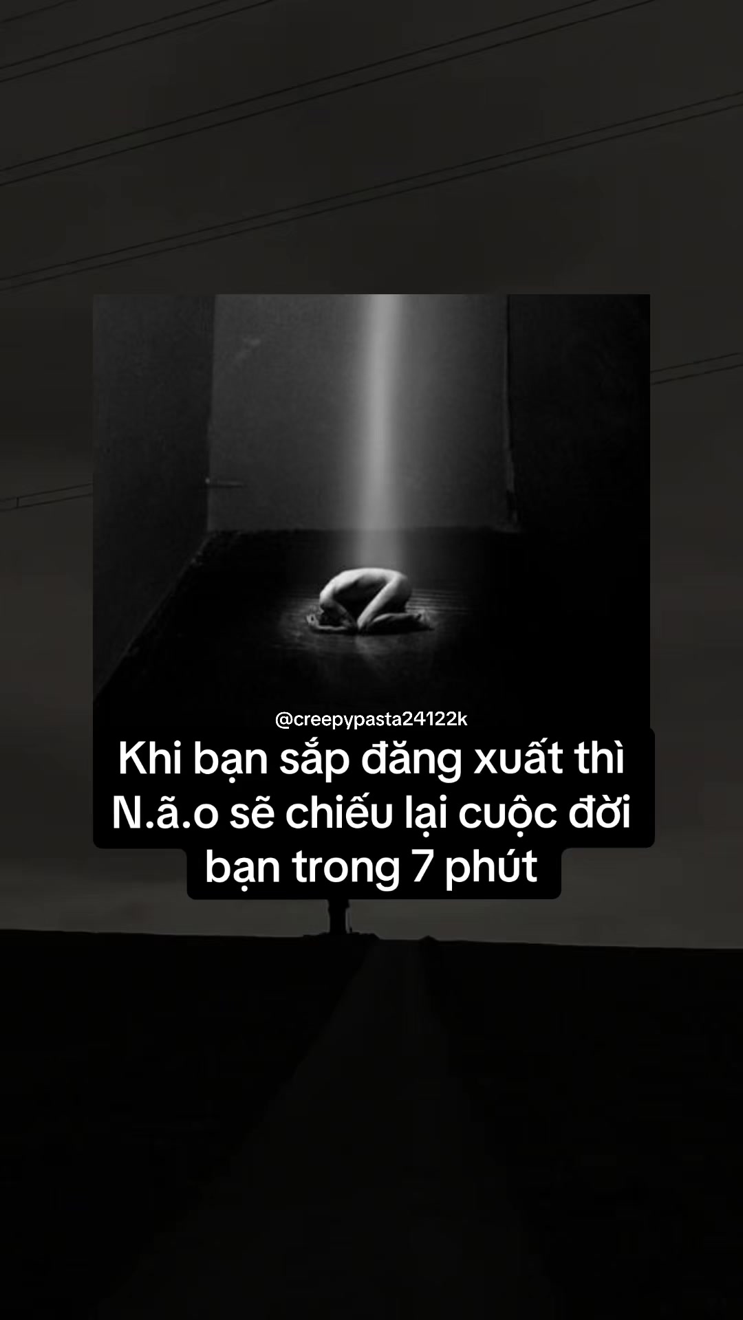 @𝐂𝐎𝐃𝐄𝐗