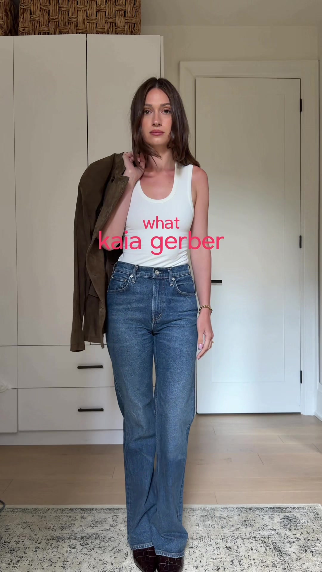 @cassiabaert