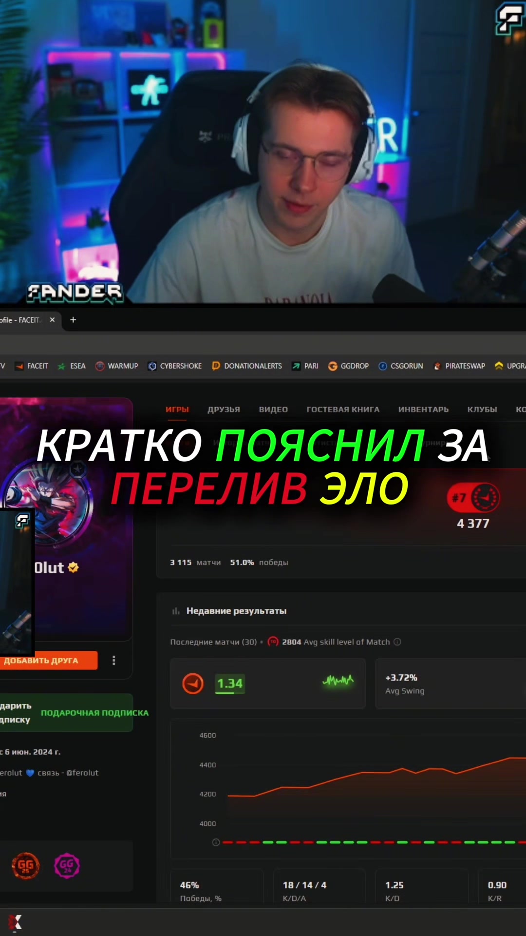@fANDER