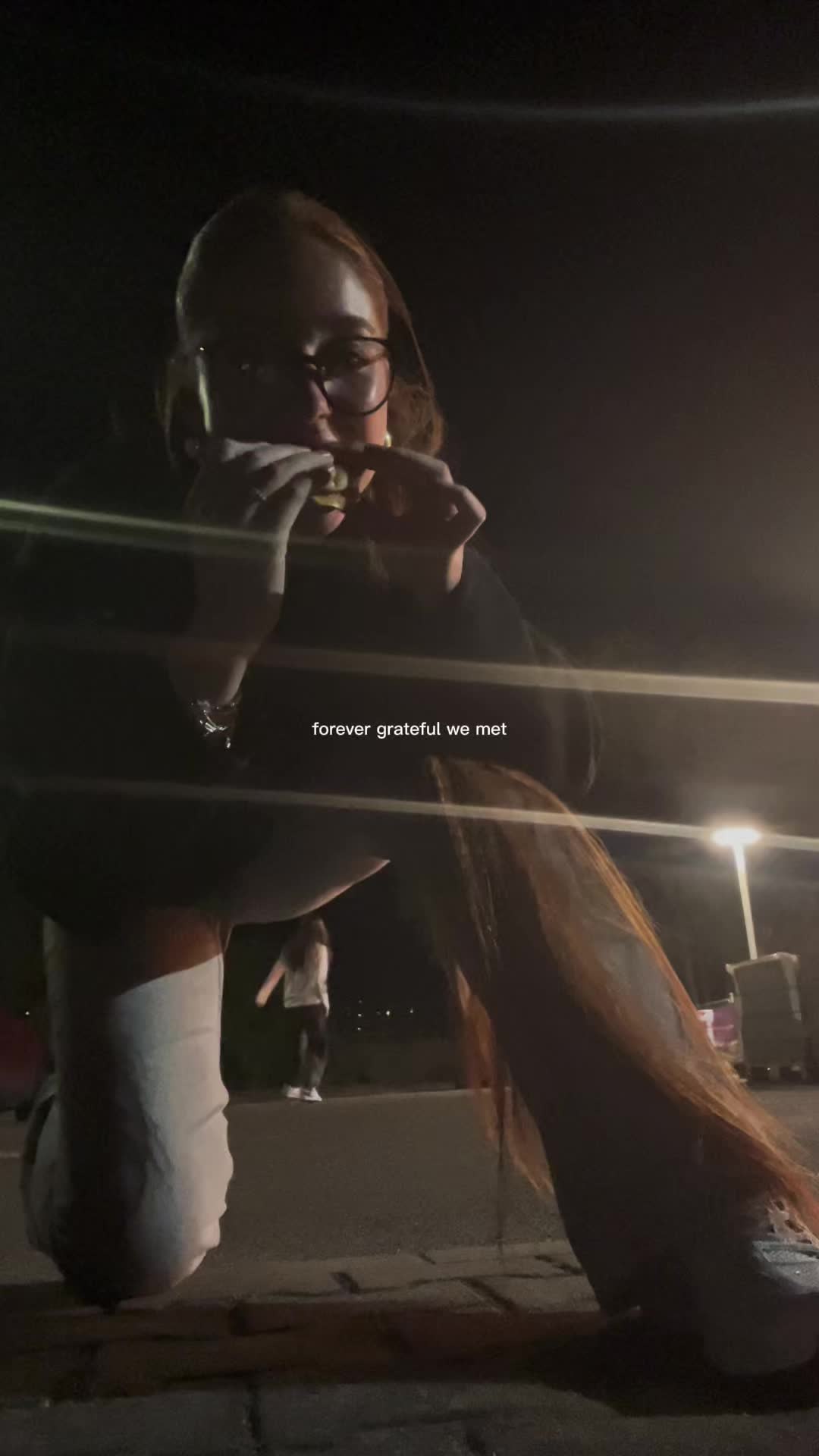 @🇬🇷Ivy4you🇭🇷