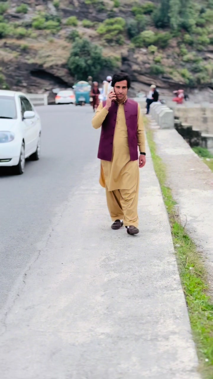 @Engr Hanif khan