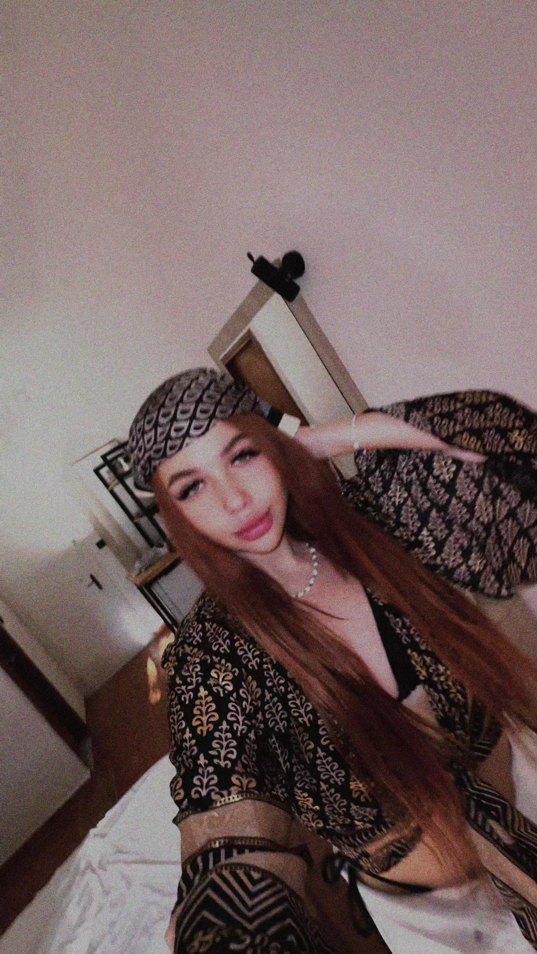 @anetttt.tiii.g