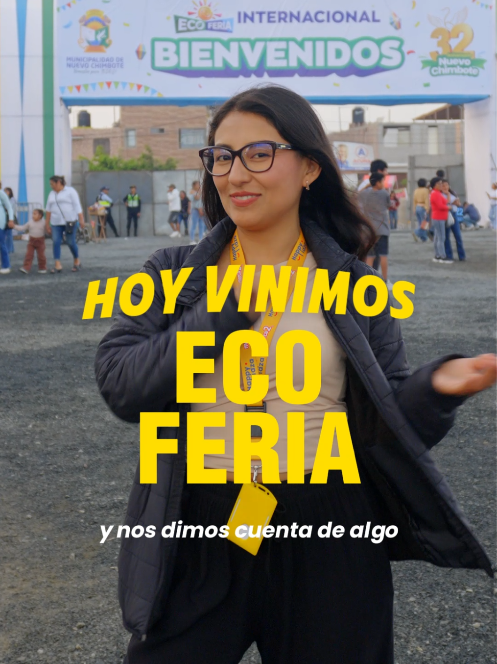 @Merca2.chimbote