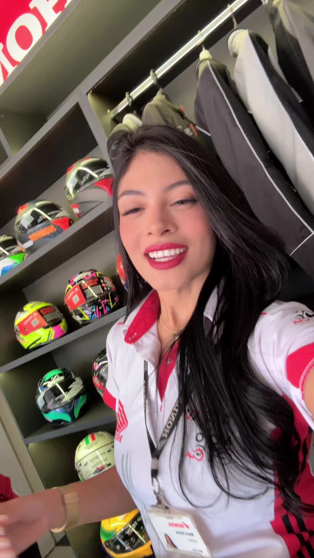 @mayra_kariinaa